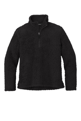 Port Authority® Cozy 1/4-Zip Fleece----PRE ORDER