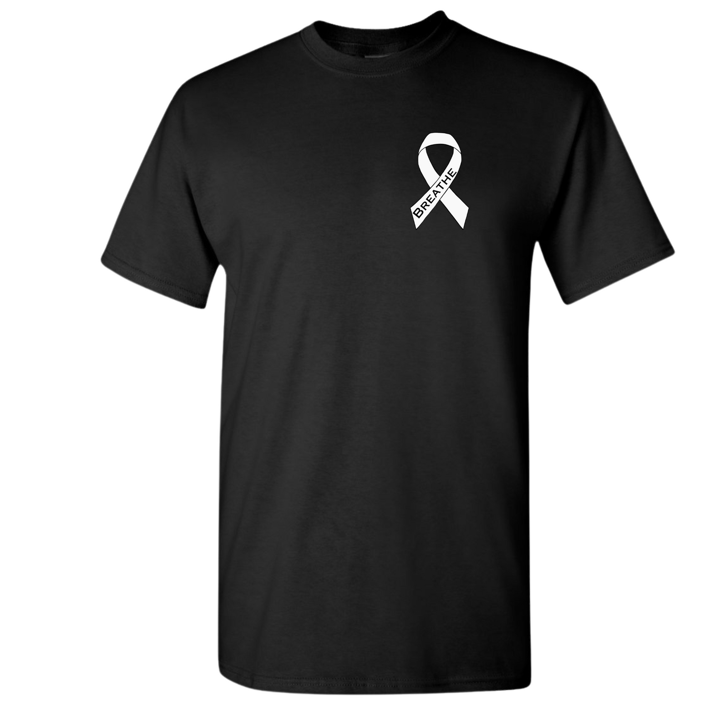 DANIELS ARMY FUNDRAISER-- PLEASE READ ENTIRE DESCRIPTION/NO DISCOUNT CODES TO BE USED-ENDS 10/4 at 9pm EST